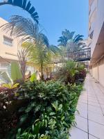 Deja Blue - B&B Westbrook