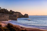 LE COEUR VILLAGE - Bord de Mer, 70m2 - B&B Saint-Georges-de-Didonne