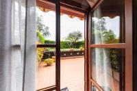 Louise e Annie - Ferienwohnung Bergamo