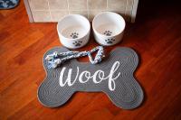 Louise e Annie - Ferienwohnung Bergamo