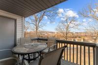 Golf Course Escape - Resort Amenities - Chambres d'hôtes Branson