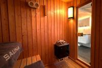 Ferienhaus Strandpark 7 - B&B Brodersby