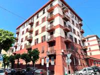 Appunti di Viaggio - B&B La Spezia