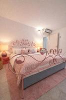 Chia Beach House - B&B Chia