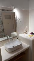 Veggera - B&B Tríkala