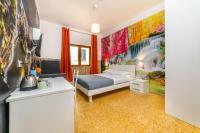 Chambre Triple Économique