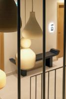 Kelyfos Nafpaktos - Ferienwohnung Nafpaktos