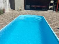 Pousada Bela Rosa - B&B Santa Cruz Cabrália