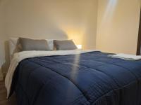 Blissworld Space Aveiro Center - B&B Aveiro