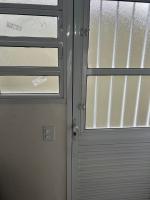 Quitinete 5 - B&B Bertioga