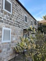 Sasovici farmstay - B&B Magazini