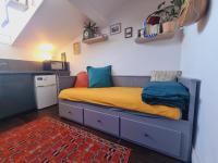 Studio côté Canal Hossegor - Chambres d'hôtes Hossegor