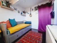 Studio côté Canal Hossegor - B&B Hossegor
