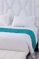 Winterfall Cottage - B&B Harare