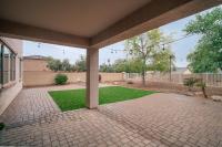 Westgate Retreat, Family & Pet-Friendly 4BR Home - Bed and Breakfast Glendale