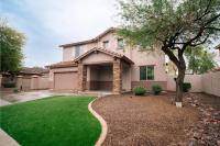 Westgate Retreat, Family & Pet-Friendly 4BR Home - Bed and Breakfast Glendale