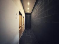 Loft Industriel Designer Exceptionnel 165 m2 proche Lille - Ferienwohnung Croix