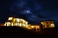 Serene Aqua Hills - Chambres d’hôtes Kozhikode