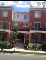 Best of Oakville - B&B Oakville