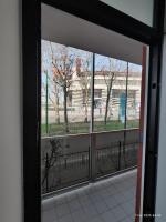 SanSiroMilano - 50m Stadium, Duomo, Rho Fiera & MiCo by Metro - Chambres d'hôtes Milan