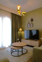 Mona Verde - Ferienwohnung Thessaloniki