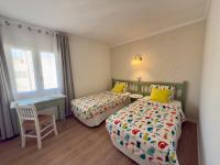 El Paraiso - Chambres d’hôtes Alcudia