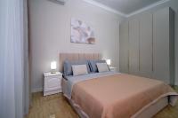 Просторный уют в центре Алматы, Mega Park Arbat - Ferienwohnung Almaty