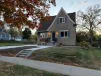 Mayo Clinic - 3 King bed - 2 Full Bath - Free Park - B&B Rochester