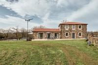 Casa Do Gaiteiro - Bed and Breakfast Melide
