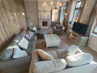 Bauernhaus Premium - B&B Fehmarn