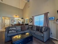 Spacious 3BR/3BA Pointe Royale Condo | Pools | Golf | Free Tickets Included l PR 55-5 - B&B Branson