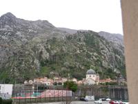 3 Bedroom Aparment - Old Town View - B&B Kotor