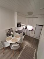 Easy Stay Mikkeli - B&B Mikkeli