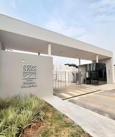 Dama ApartHotel Stanley e café em Extrema MG - B&B Extrema