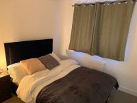 Baldock Prince - Ferienwohnung Hackington