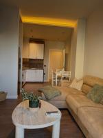 Ki Apartment - B&B Durrës