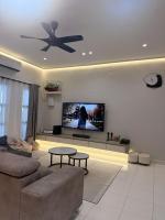寻海小居 72 homestay pangkor - Chambres d'hôtes Pangkor