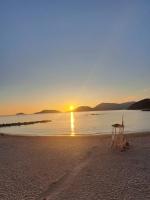 Grace House - B&B Lerici