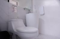 Deluxe Junior Suite