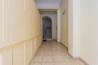 Magnífico piso en el centro - B&B Tarragona