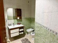 Appartement spacieux plage et centre - B&B Tangier