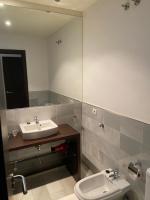 SEA AND SUN Luxury Penthouse Apartment - B&B Ayamonte