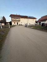 Silviia Ferienwohnung - B&B Pocking