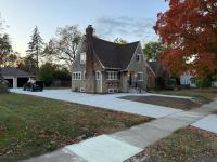 Mayo Clinic - 3 King bed - 2 Full Bath - Free Park - B&B Rochester