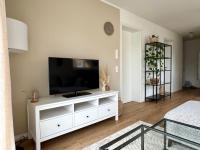 Moderne Wohnung nahe Straßburg und Europa-Park - B&B Kehl