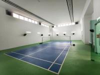 Family Kids Lover, Badminton and Big Swimming Pool -7pax - Chambres d'hôtes Johor Bahru