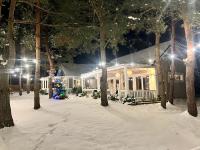 Appartamentino su 2 Livelli