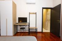 Dimora Nicotera - B&B Lamezia Terme