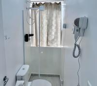 Apart Prime - Ferienwohnung Campinas