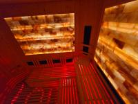 Quick Trip Apartments Toruń - Golden - B&B Toruń